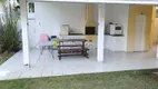 Foto 33 de Casa de Condomínio com 3 Quartos à venda, 236m² em Lagoinha, Ubatuba
