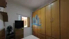 Foto 8 de Casa com 3 Quartos à venda, 177m² em Osvaldo Cruz, São Caetano do Sul