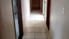 Foto 9 de Casa com 5 Quartos à venda, 180m² em Jardim Calegari, Sumaré