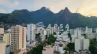 Foto 32 de Apartamento com 2 Quartos para alugar, 53m² em Grajaú, Rio de Janeiro