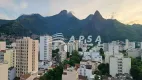 Foto 32 de Apartamento com 2 Quartos para alugar, 54m² em Grajaú, Rio de Janeiro