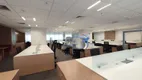 Foto 10 de Sala Comercial para alugar, 822m² em Vila Mariana, São Paulo