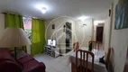 Foto 4 de Apartamento com 2 Quartos à venda, 47m² em  Praia da Bandeira, Rio de Janeiro