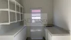 Foto 30 de Casa de Condomínio com 4 Quartos à venda, 306m² em , Itupeva