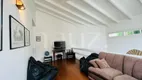 Foto 20 de Casa com 5 Quartos para alugar, 280m² em Riviera de São Lourenço, Bertioga