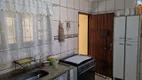 Foto 9 de Casa com 2 Quartos à venda, 180m² em Nova Peruíbe, Peruíbe