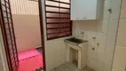 Foto 15 de Apartamento com 3 Quartos à venda, 80m² em Vila Ana Maria, Ribeirão Preto