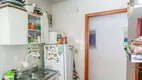 Foto 3 de Cobertura com 1 Quarto à venda, 91m² em Medianeira, Porto Alegre