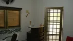 Foto 46 de Casa com 3 Quartos à venda, 241m² em São João, Sertãozinho