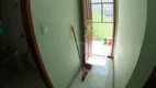 Foto 25 de Casa com 4 Quartos à venda, 330m² em Centro, Campos dos Goytacazes