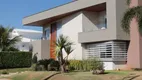 Foto 23 de Casa de Condomínio com 3 Quartos à venda, 401m² em Jardins Madri, Goiânia