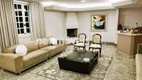 Foto 5 de Casa com 4 Quartos à venda, 441m² em Palmares, Belo Horizonte