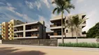 Foto 12 de Apartamento com 2 Quartos à venda, 55m² em PRAIA DE MARANDUBA, Ubatuba