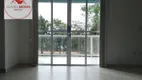 Foto 28 de Casa de Condomínio com 4 Quartos para venda ou aluguel, 300m² em Guabiraba, Recife