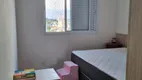 Foto 29 de Apartamento com 2 Quartos à venda, 74m² em Vila Sfeir, Indaiatuba