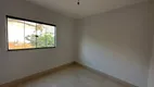 Foto 8 de Casa com 3 Quartos à venda, 133m² em Ilda, Aparecida de Goiânia