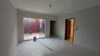 Foto 4 de Casa com 3 Quartos à venda, 140m² em Brasil, Uberlândia