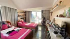 Foto 10 de Apartamento com 3 Quartos à venda, 512m² em Graça, Salvador