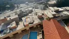Foto 16 de Apartamento com 2 Quartos à venda, 70m² em Baeta Neves, São Bernardo do Campo