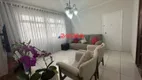Foto 15 de Apartamento com 3 Quartos à venda, 88m² em Embaré, Santos