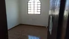 Foto 10 de Casa com 3 Quartos à venda, 300m² em Jardim Perola, Contagem