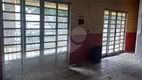 Foto 12 de Ponto Comercial para venda ou aluguel, 244m² em Santana, São Paulo