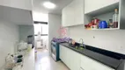 Foto 21 de Apartamento com 3 Quartos à venda, 121m² em Anhangabau, Jundiaí