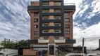 Foto 2 de Apartamento com 2 Quartos à venda, 156m² em Bucarein, Joinville