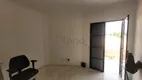 Foto 7 de Sobrado com 3 Quartos à venda, 255m² em Jardim Magnólia, Campinas