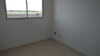 Foto 11 de Apartamento com 2 Quartos à venda, 52m² em Santa Cruz, Rio de Janeiro