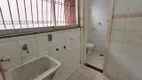 Foto 5 de Apartamento com 3 Quartos à venda, 100m² em Santa Rosa, Belo Horizonte