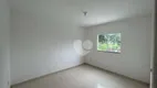 Foto 20 de Casa de Condomínio com 3 Quartos à venda, 157m² em Vargem Pequena, Rio de Janeiro