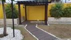 Foto 27 de Casa de Condomínio com 4 Quartos à venda, 215m² em Itapeba, Maricá