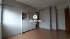 Foto 4 de Apartamento com 3 Quartos à venda, 128m² em Savassi, Belo Horizonte