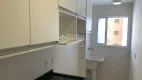 Foto 10 de Apartamento com 2 Quartos para alugar, 65m² em Bosque das Juritis, Ribeirão Preto