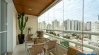 Foto 12 de Apartamento com 3 Quartos à venda, 110m² em Pompeia, São Paulo