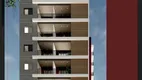 Foto 13 de Apartamento com 2 Quartos à venda, 48m² em Vila Carrão, São Paulo