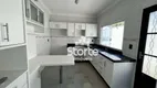 Foto 4 de Casa com 3 Quartos à venda, 133m² em Santa Mônica, Uberlândia