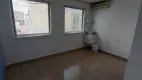 Foto 5 de Sala Comercial à venda, 31m² em Lapa, São Paulo