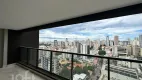 Foto 2 de Apartamento com 3 Quartos à venda, 158m² em Liberdade, São Paulo