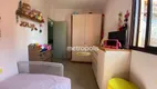 Foto 14 de Cobertura com 2 Quartos à venda, 120m² em Rudge Ramos, São Bernardo do Campo