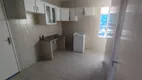 Foto 9 de Apartamento com 3 Quartos à venda, 104m² em Presidente Kennedy, Fortaleza