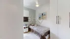 Foto 11 de Apartamento com 3 Quartos à venda, 105m² em Vila Andes, São Paulo