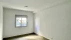 Foto 12 de Apartamento com 1 Quarto para alugar, 64m² em Parque das Nações, Santo André