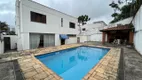 Foto 11 de Casa com 4 Quartos à venda, 375m² em Vila Tramontano, São Paulo
