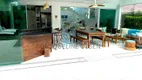 Foto 14 de Casa de Condomínio com 4 Quartos à venda, 350m² em Praia Vista Linda, Bertioga