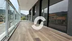 Foto 12 de Apartamento com 2 Quartos à venda, 90m² em Piratininga, Niterói