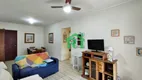 Foto 8 de Apartamento com 2 Quartos à venda, 90m² em Tombo, Guarujá