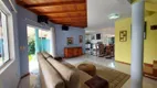 Foto 10 de Casa de Condomínio com 4 Quartos à venda, 240m² em Campeche, Florianópolis