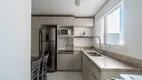 Foto 10 de Apartamento com 4 Quartos à venda, 160m² em Menino Deus, Porto Alegre